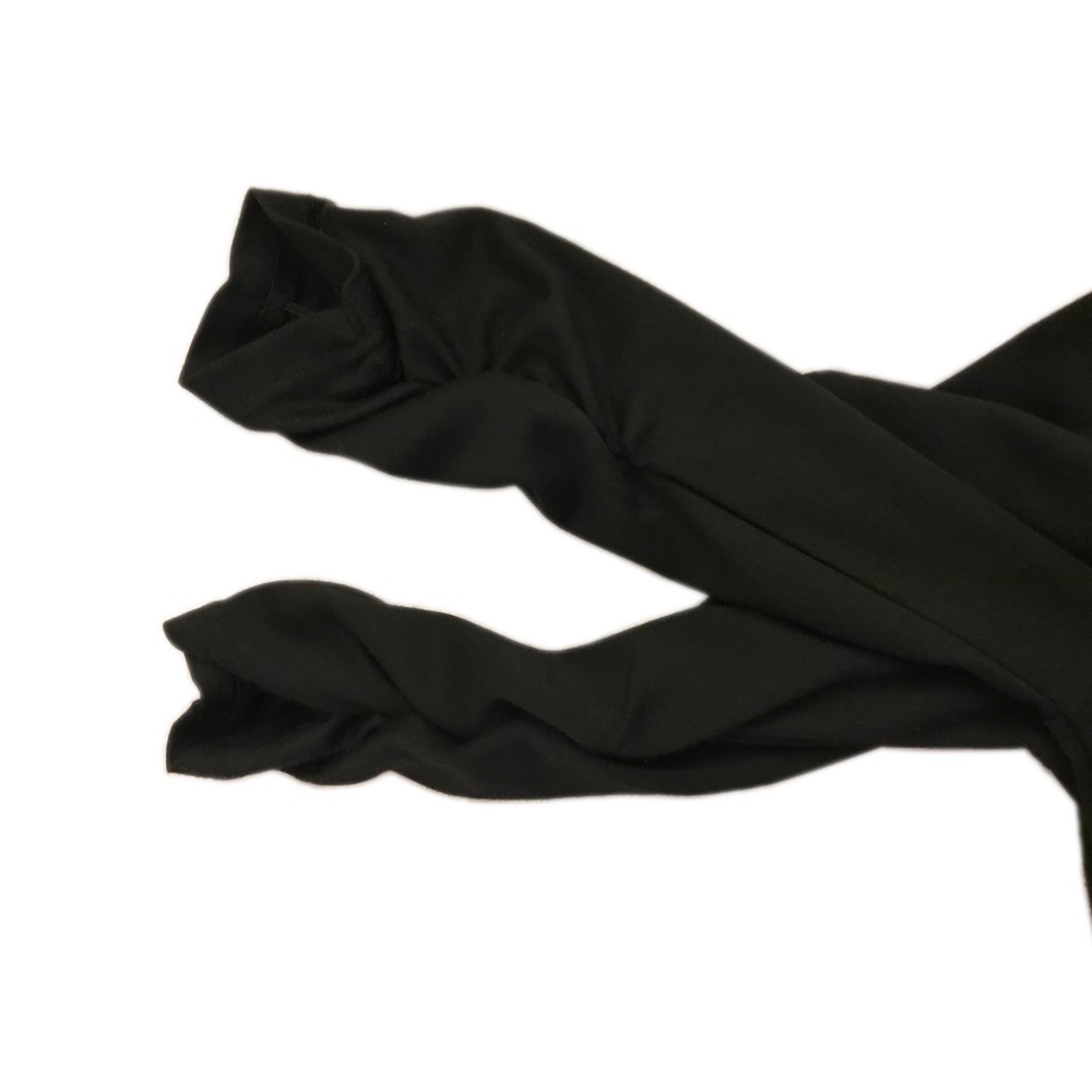 American Rag Knit Blazer - Picture 6 of 6